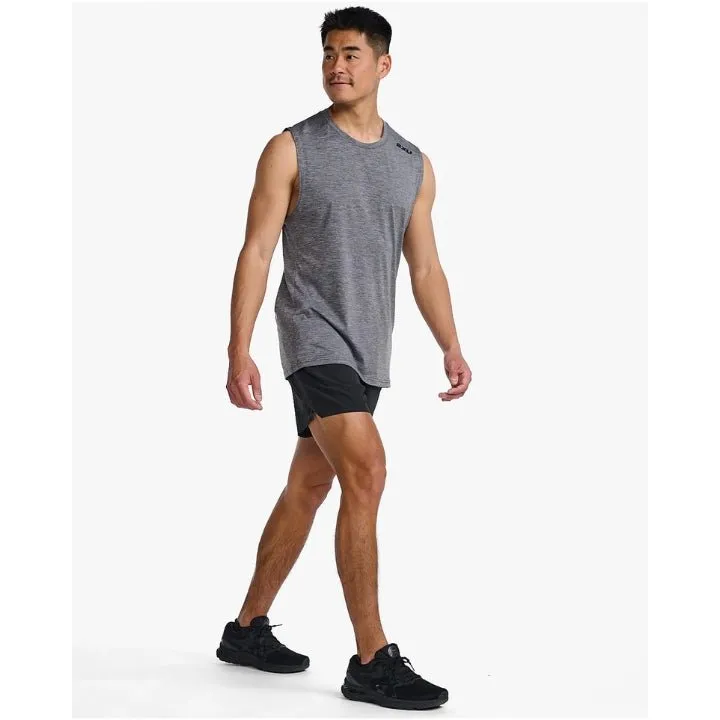 2XU MR7187A Motion Tank