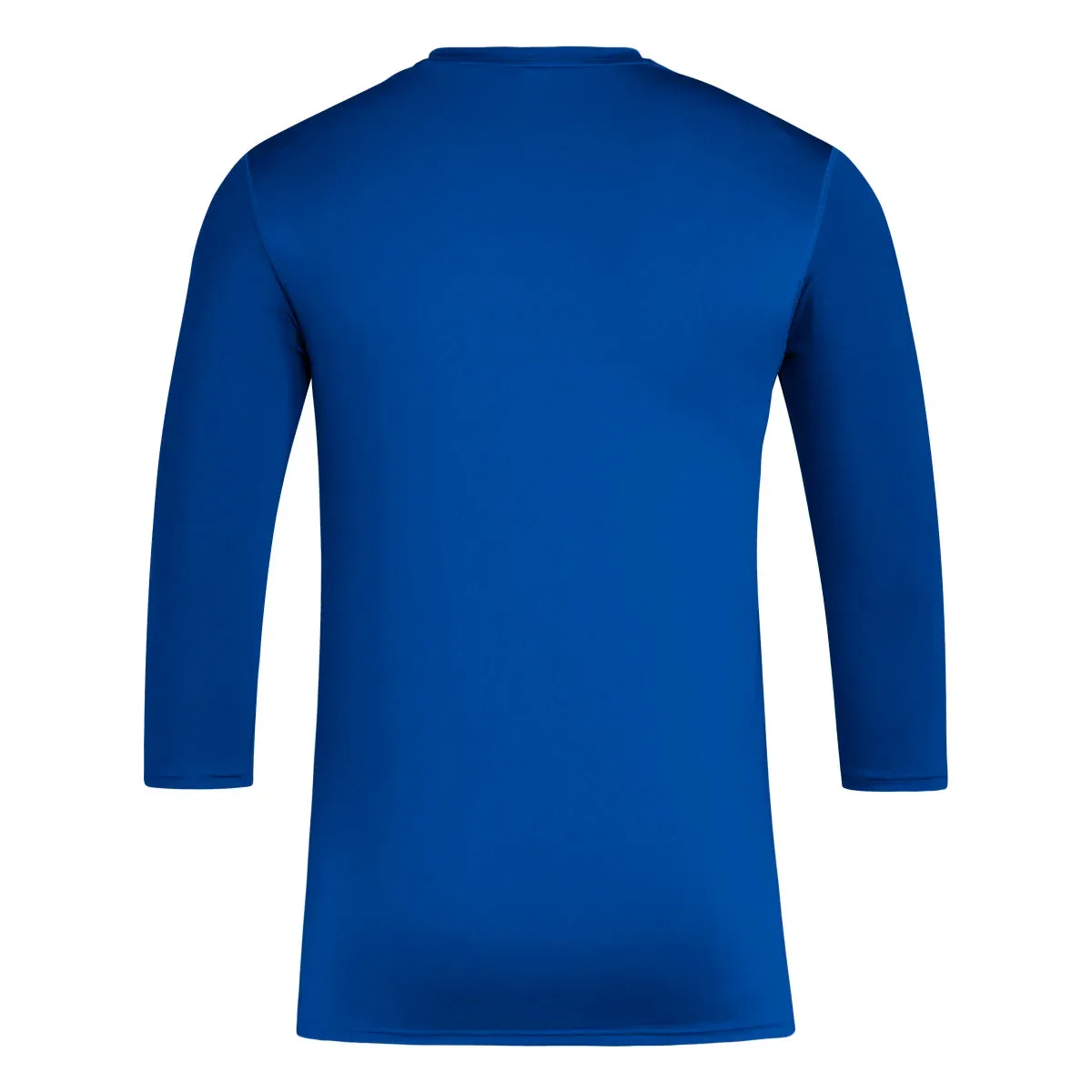 adidas Men's Adizero Baseball Dugout 3/4 Base Layer