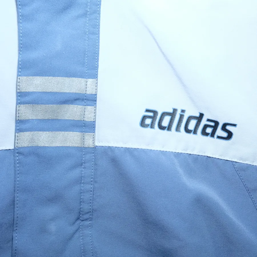 adidas Rainjacket XLarge