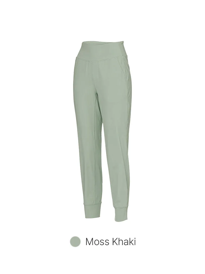 Airyfre Jogger Leggings