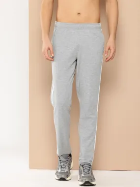 Alcis Men Peknit Pant