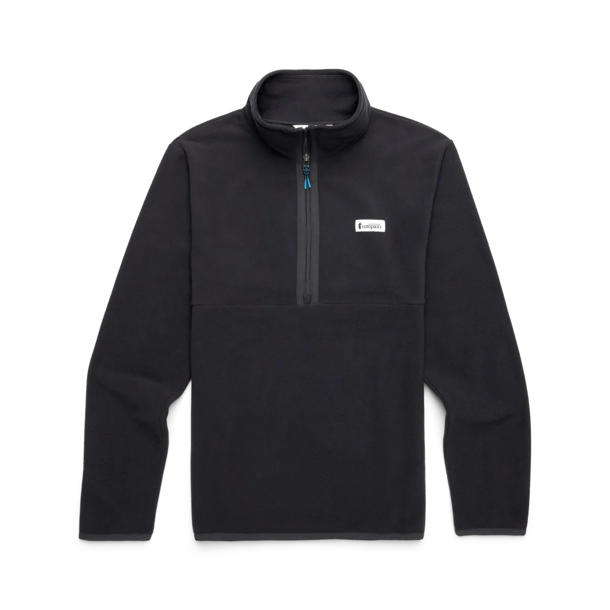 Amado Fleece Pullover - Men's