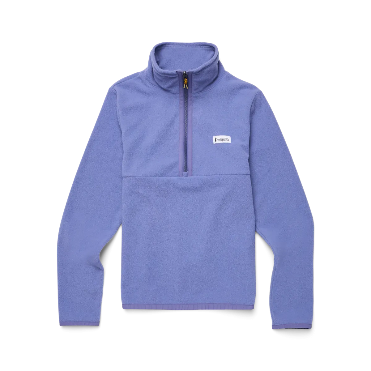 Amado Fleece Pullover - Women's