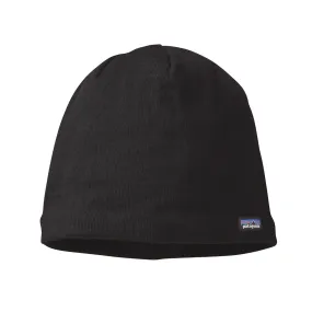 Beanie Hat