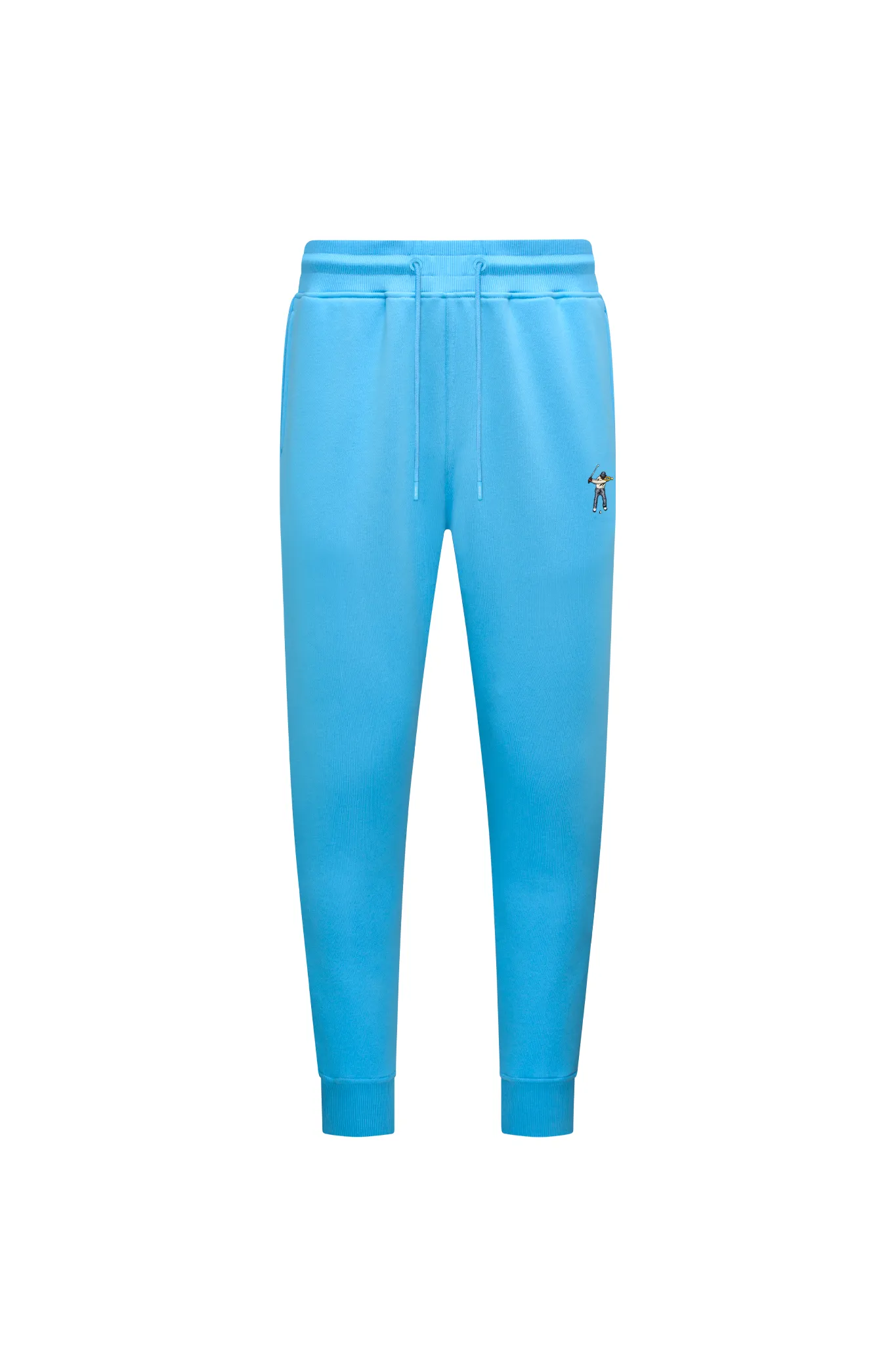 Bluebird Men's Core Fleece Jogger