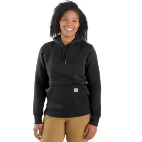 Carhartt Women's Relaxed Fit Midweight Sweatshirt