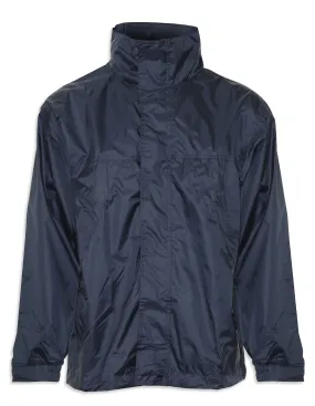 Champion Typhoon Waterproof Shell Jacket