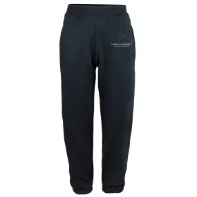 Charlotte Mowbray School of Dance Adults Cuffed Joggers