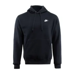 Club Fleece PO Hoody - Mens