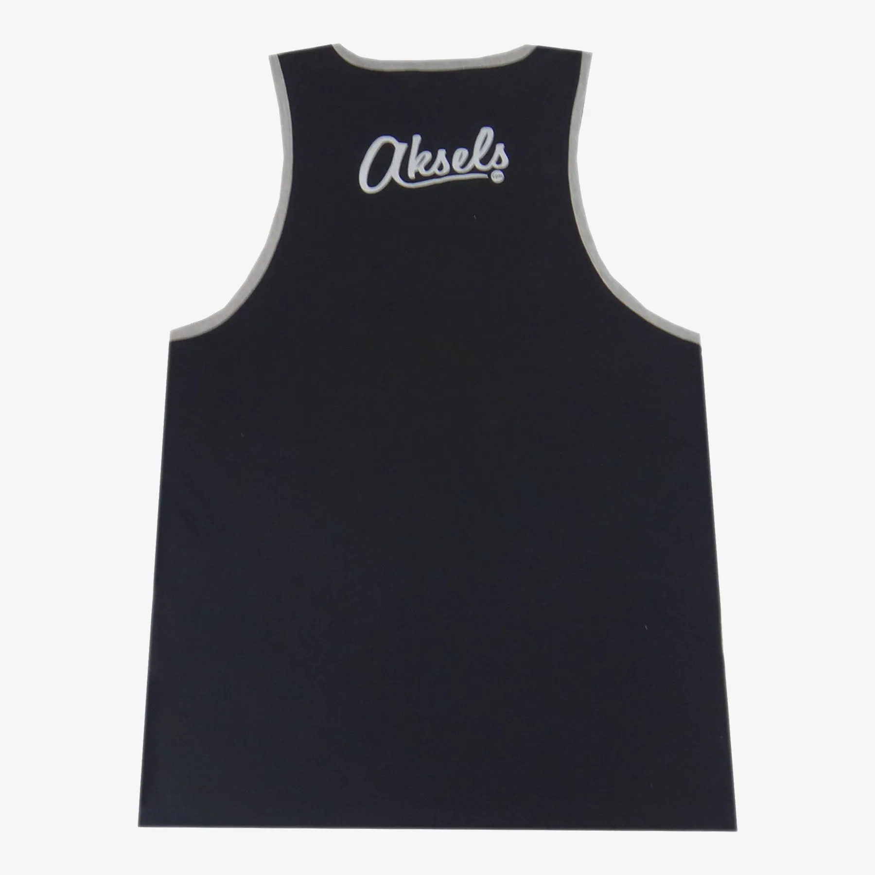 Colorado C Rainbow Tank Top