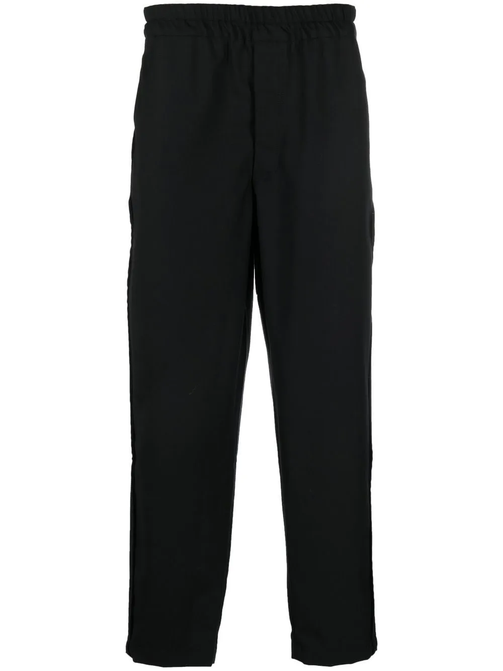 Comme des Garcons Trousers Black