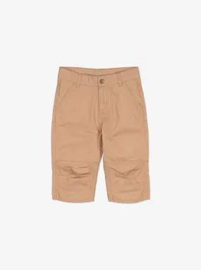 Cotton Kids Shorts