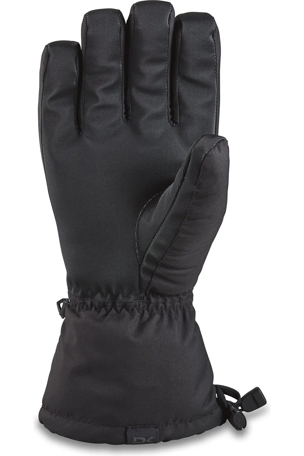 Dakine Blazer Snow Glove Black