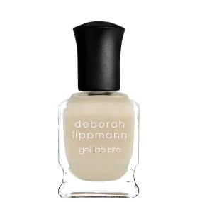 Deborah Lippmann - Gel Lab Pro Nail Polish - Hotline Bling