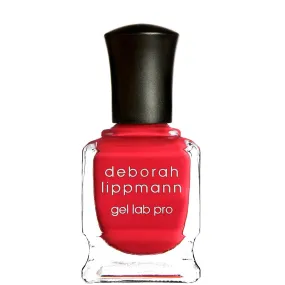 Deborah Lippmann - Gel Lab Pro Nail Polish - It's Raining Men