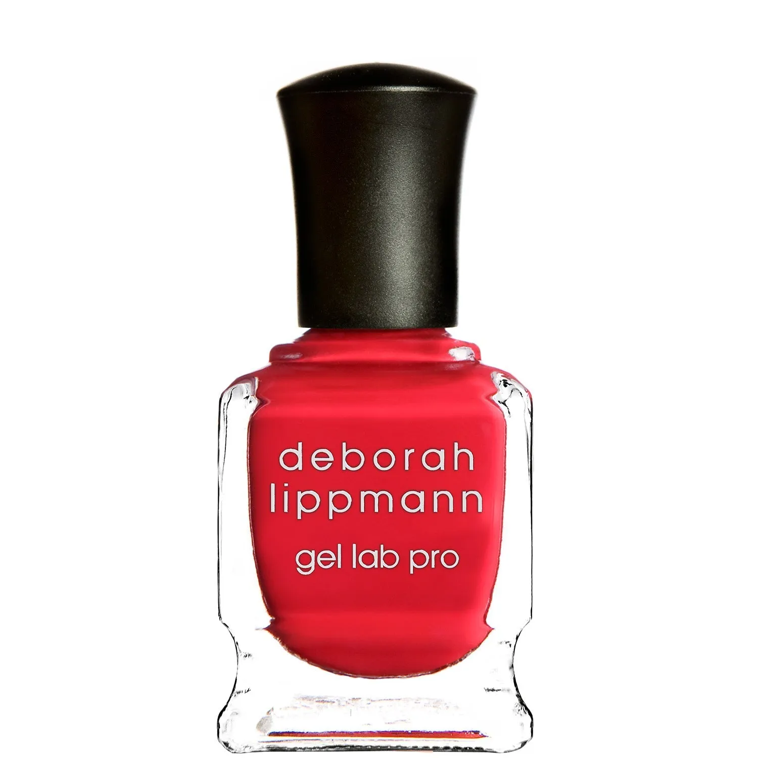 Deborah Lippmann - Gel Lab Pro Nail Polish - It's Raining Men