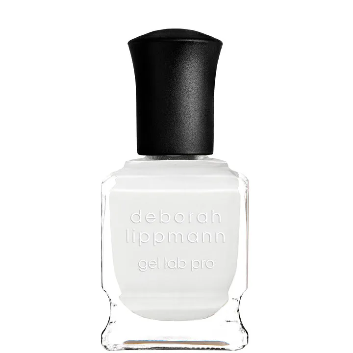 Deborah Lippmann - Gel Lab Pro Nail Polish - Like A Virgin