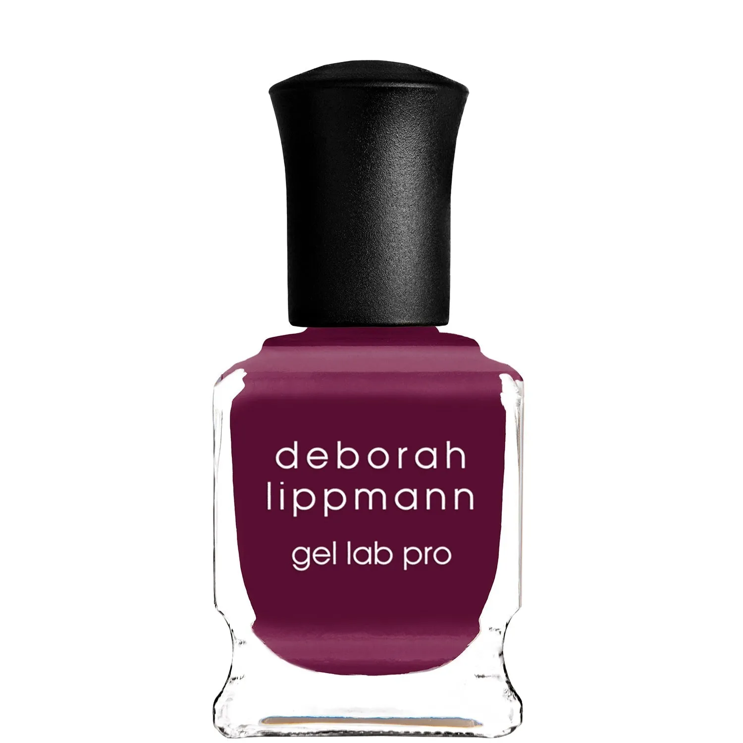 Deborah Lippmann - Gel Lab Pro Nail Polish - Love Yourself