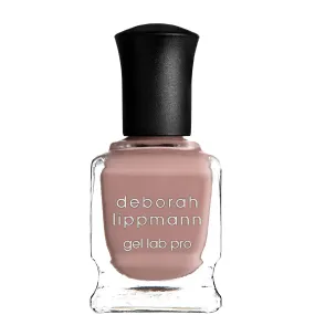 Deborah Lippmann - Gel Lab Pro Nail Polish - Modern Love