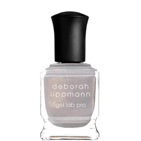 Deborah Lippmann - Gel Lab Pro Nail Polish - Never Worn White