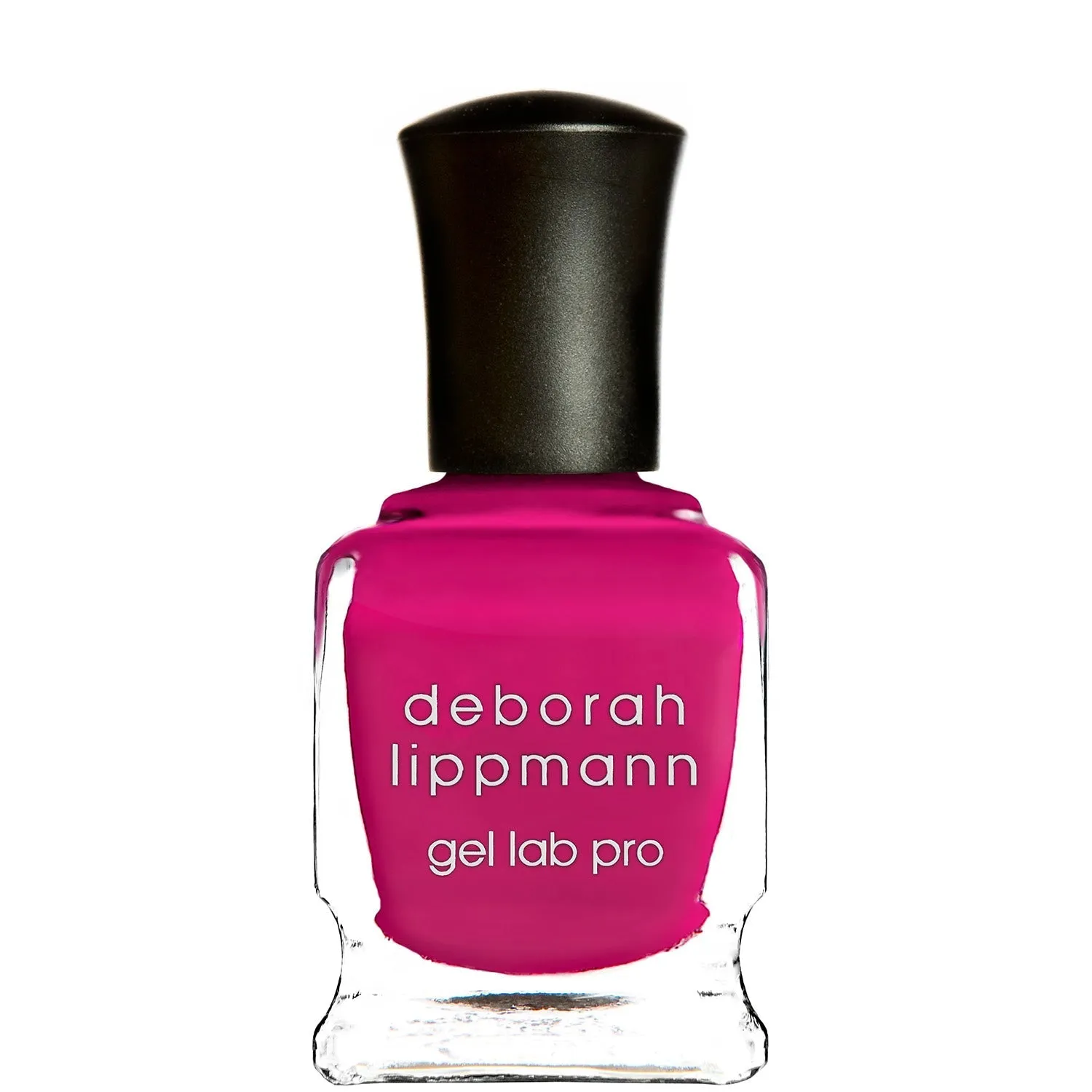 Deborah Lippmann - Gel Lab Pro Nail Polish - Sexyback