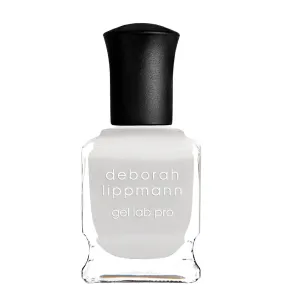 Deborah Lippmann - Gel Lab Pro Nail Polish - Stone Cold