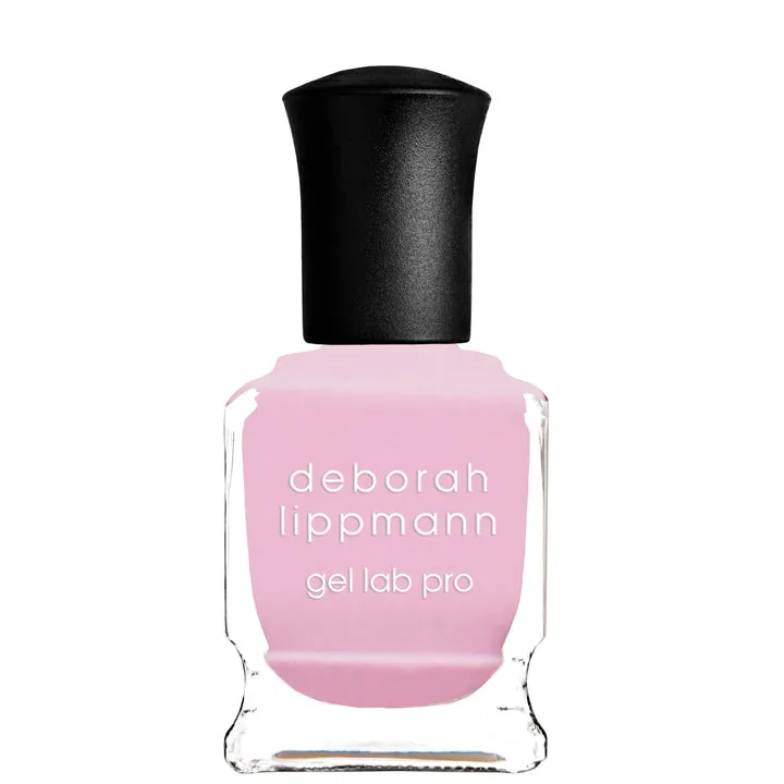 Deborah Lippmann - Gel Lab Pro Nail Polish - Stylist