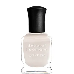 Deborah Lippmann - Gel Lab Pro Nail Polish - Tenderness