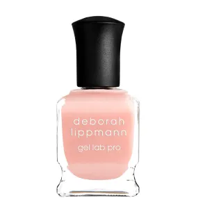 Deborah Lippmann - Gel Lab Pro Nail Polish - Tiny Dancer