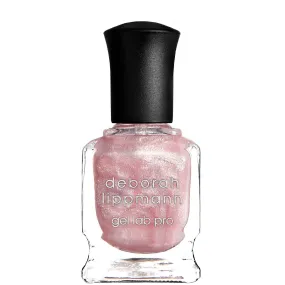 Deborah Lippmann - Gel Lab Pro Nail Polish - Whatever Lola Wants