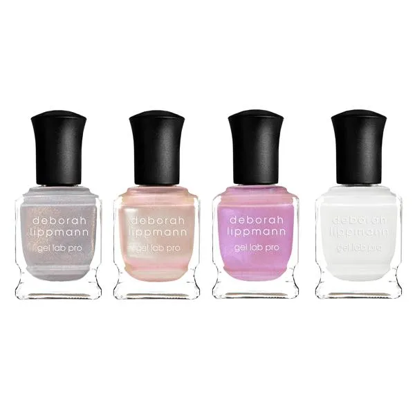 Deborah Lippmann - Together Forever Spring Collection