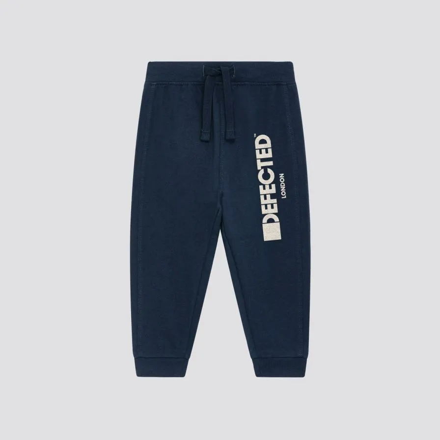 Defected London Baby Joggers