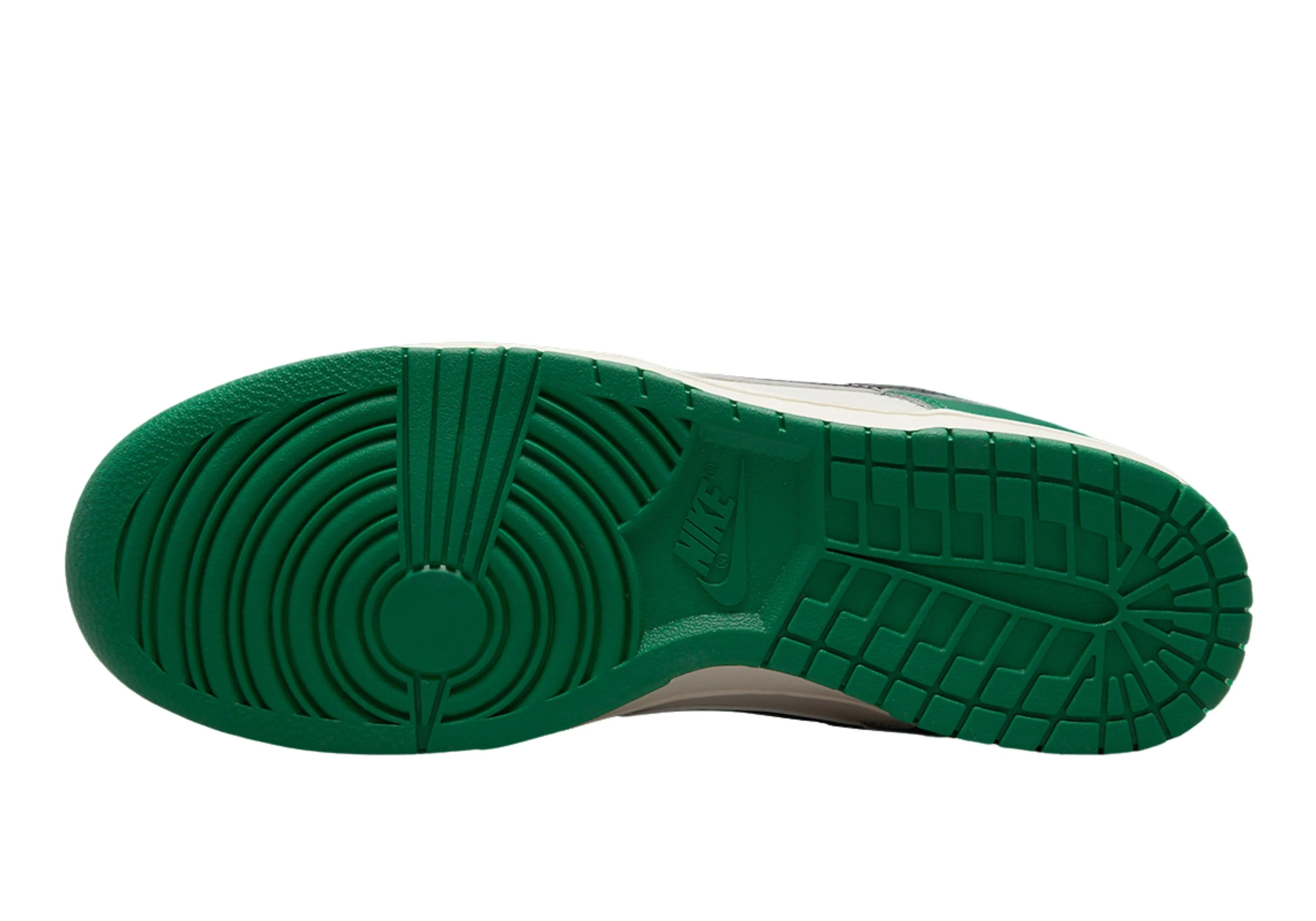 Dunk Low SE 'Lottery Pack - Malachite'