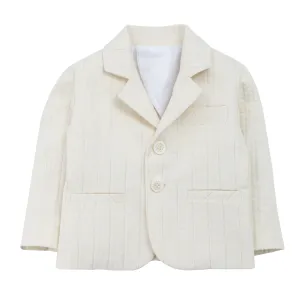 EGC1076-Blazer-Ivory