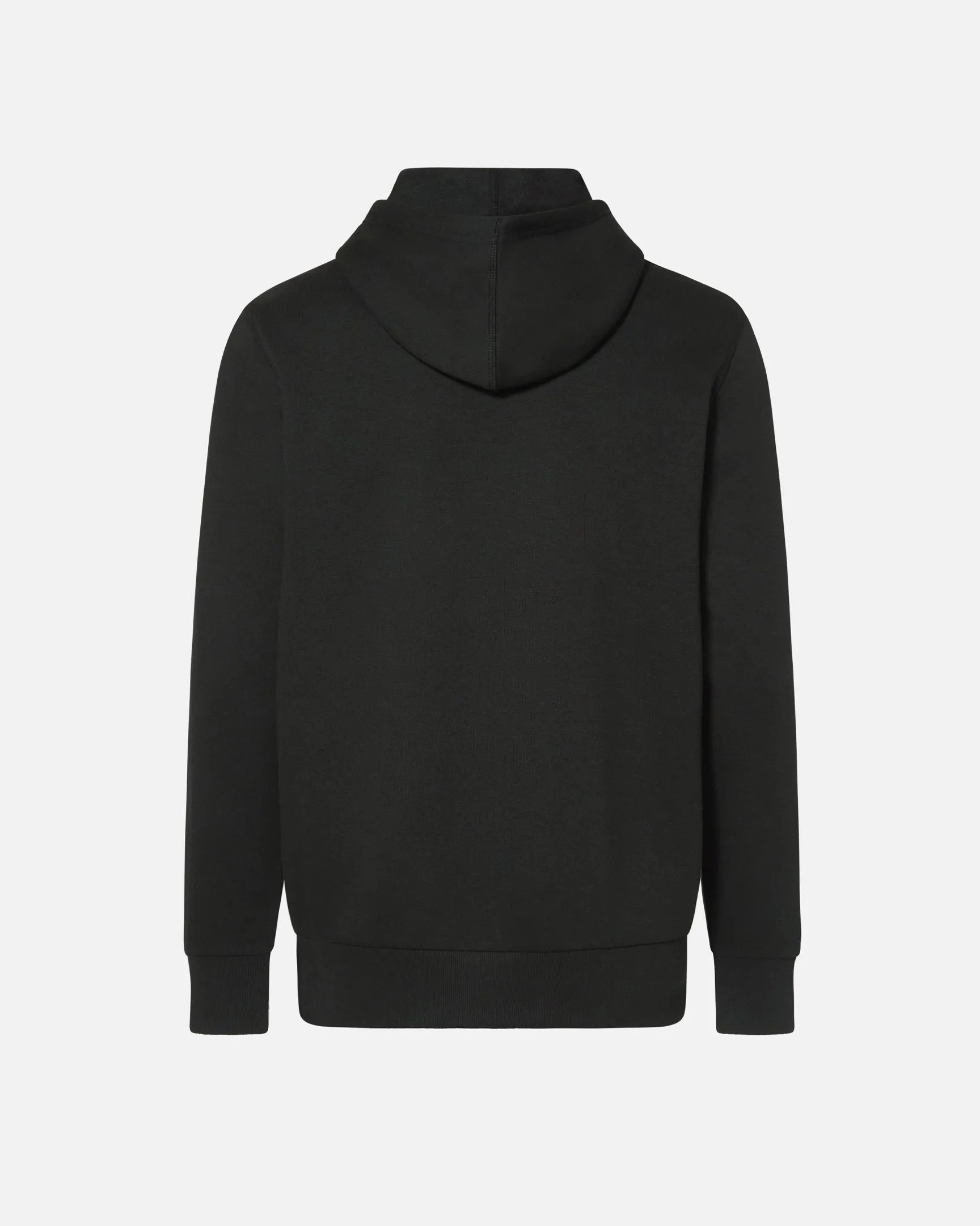 Essential One And Only Pullover Hoodie