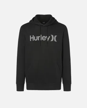 Essential One And Only Pullover Hoodie