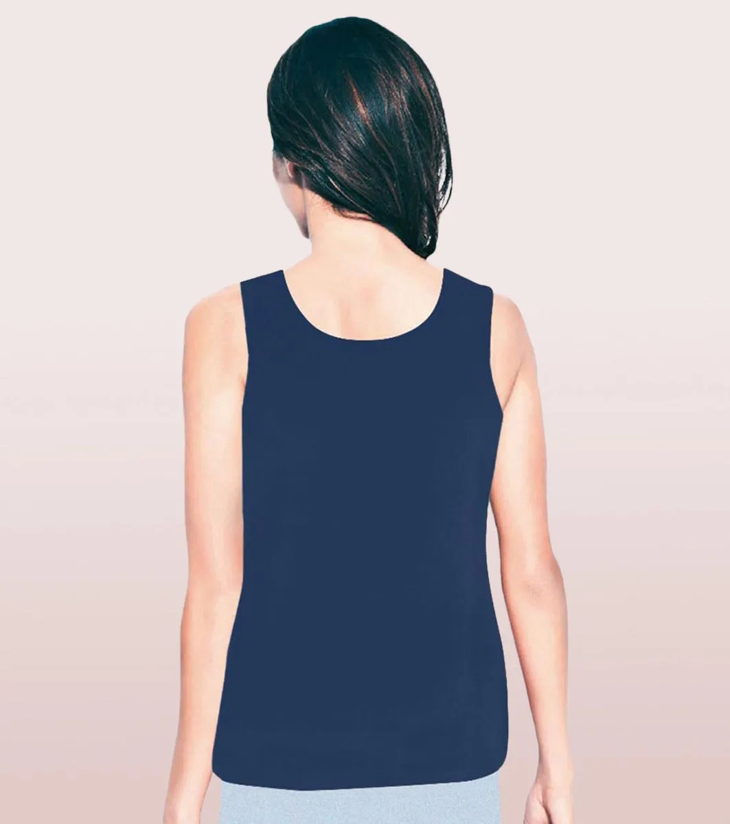 Essentials Stay New Tank Top for Women