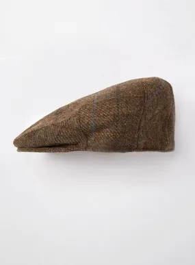 Fergus Cap