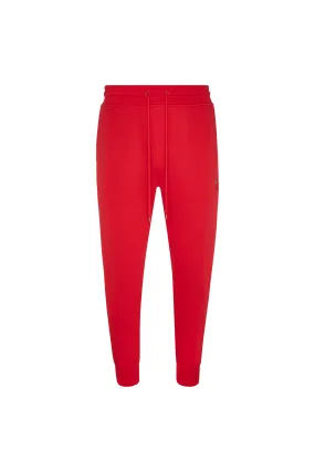 Fire Men's Core Fleece Jogger