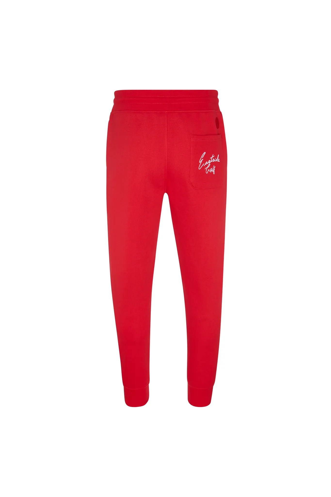 Fire Men's Core Fleece Jogger