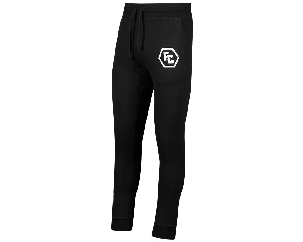 Firme Club Joggers