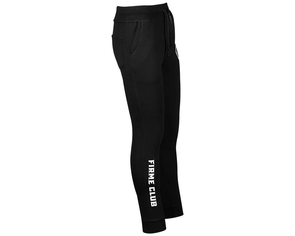 Firme Club Joggers