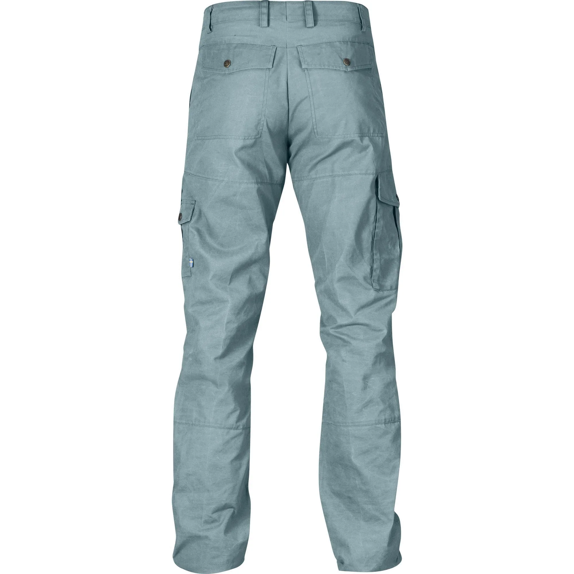 Fjällräven Karl Pro Trousers M's