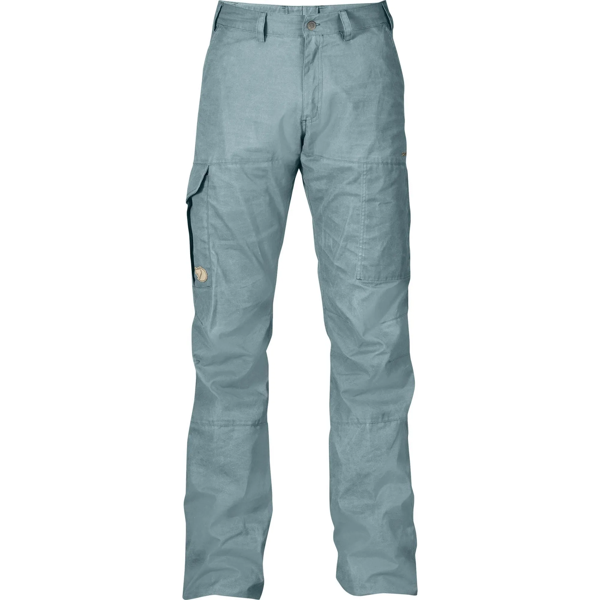 Fjällräven Karl Pro Trousers M's