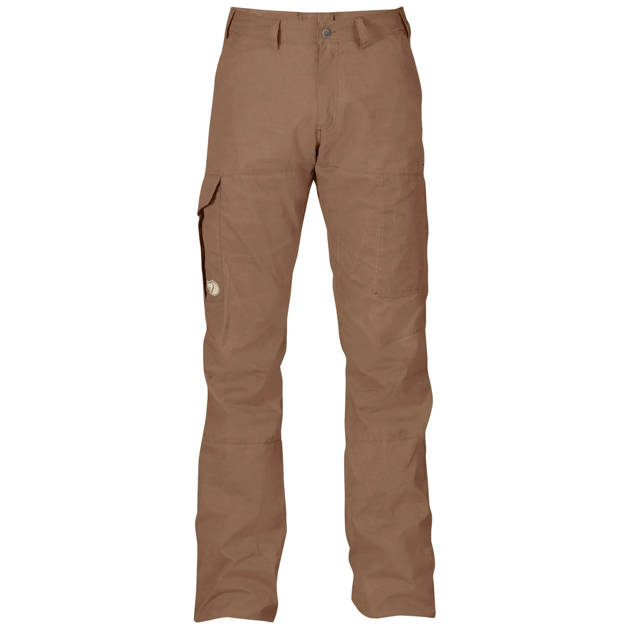 Fjällräven Karl Pro Trousers M's