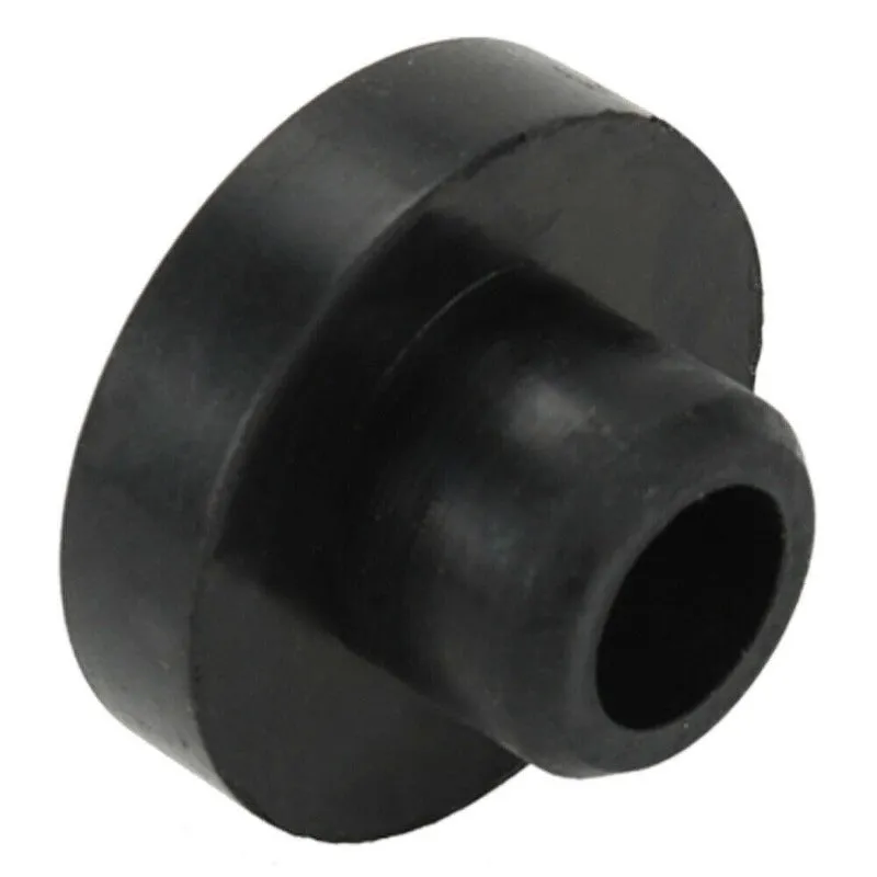 Fuel Tank Bushing MTD 735-0149 935-0149 Lawn Mower Zeroturn Generator