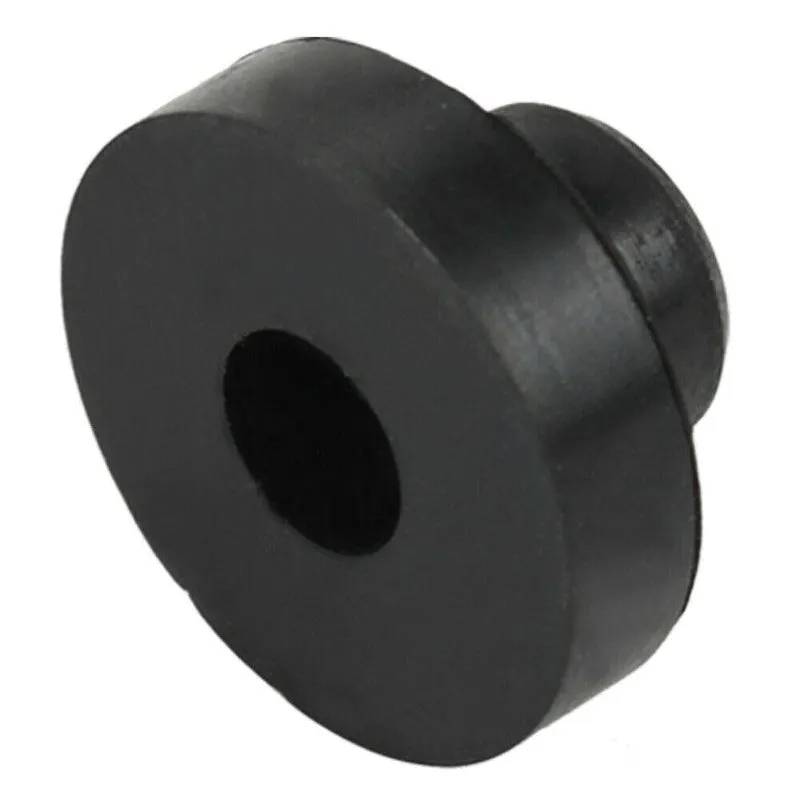 Fuel Tank Bushing MTD 735-0149 935-0149 Lawn Mower Zeroturn Generator