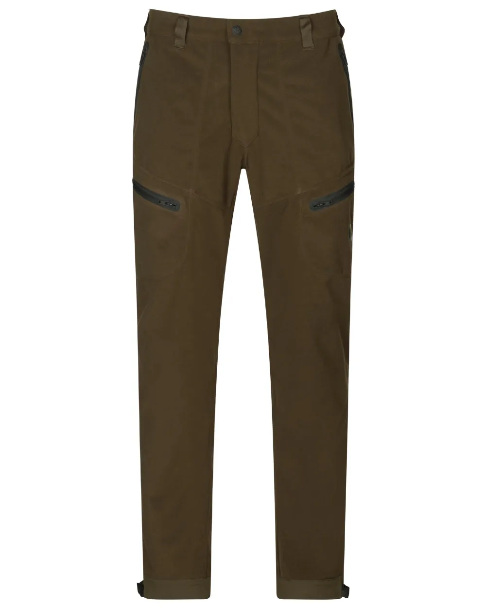 Harkila Kamko Camo Reversible WSP Trousers