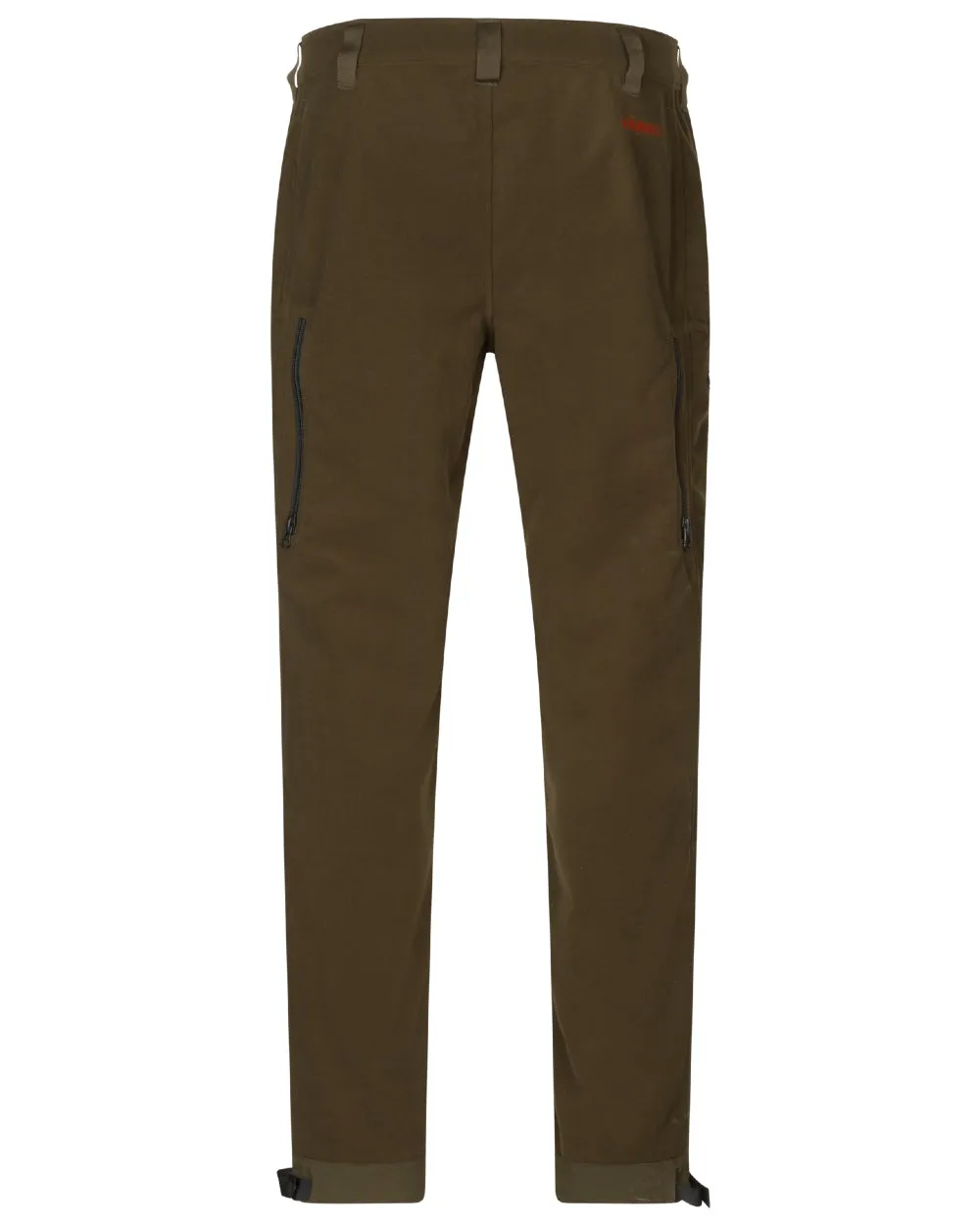 Harkila Kamko Camo Reversible WSP Trousers