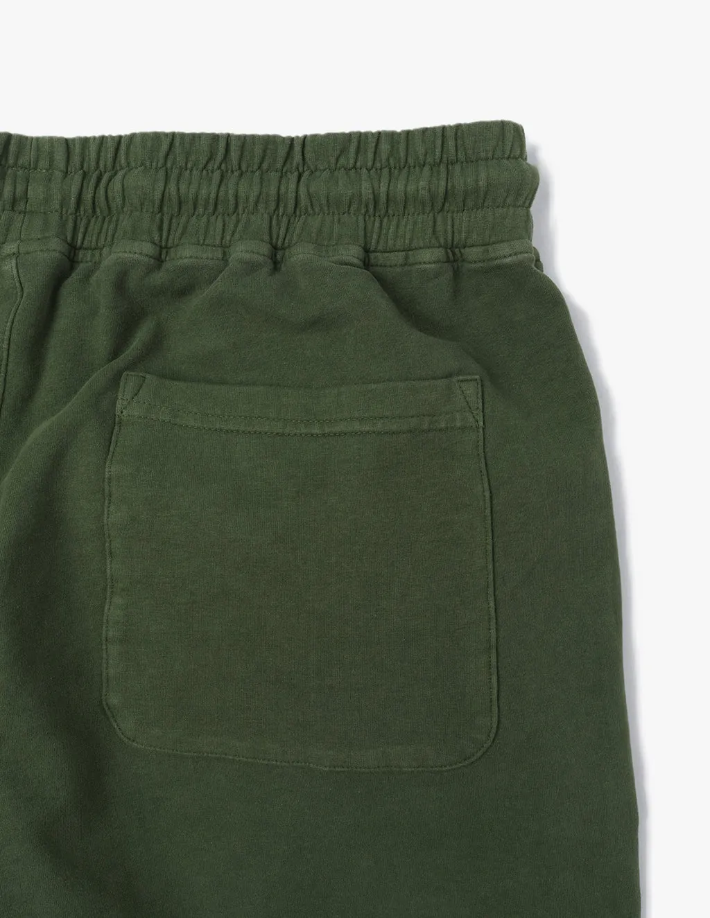 HUNTER SUPER SOFT SHORTS